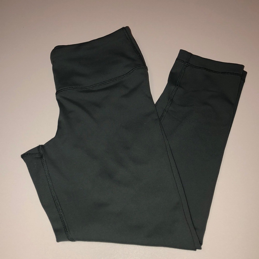 XS 90 DEGREE BY REFLEX LEGGING